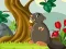 Spēle Shellbound Escape online