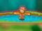Spēle Rescue the Trekker Boy from Sinking online