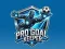 Spēle Pro Goal Keeper online