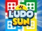 Spēle Ludo Sun online