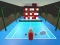 Spēle Tennis Crush online