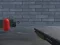 Spēle Backstreet shootout online