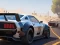 Spēle Drift Enforcer online