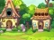Spēle Run for Riches online
