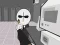 Spēle Madness: Sherrif’s Compound online