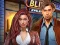 Spēle Diamond Thieves online