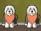 Spēle Find Dog Bailey online