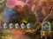 Spēle Pedigree Pup Escape online