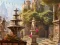 Spēle Mystery Castle Escape - 2 online