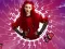 Spēle Disney Descendants The Rise of Red Rhythm Rush online