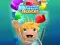 Spēle Aqua Blocks online