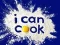 Spēle I Can Cook online