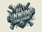 Spēle Bolt Unwind Challenge online