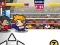Spēle Mini Boxing online
