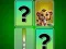 Spēle Memory Card Match online