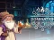 Spēle Elemental Domination online