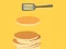 Spēle Pancake Pile-Up online
