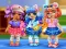 Spēle Toddie Fun Preschool online