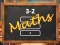 Spēle Maths online