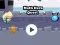 Spēle Math Hero Quest online