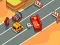 Spēle Sands Of Speed online