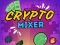 Spēle Crypto Mixer online