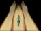 Spēle 3D Lane Runner online