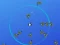 Spēle Life Circle online