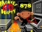 Spēle Monkey GO Happy Stage 878 online