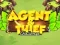 Spēle Agent & Thief Challenge online