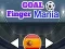 Spēle Goal Finger Mania online