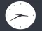 Spēle Clocks online