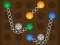 Spēle Chain Puzzle online