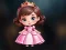 Spēle Princess Vela Escape online