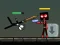 Spēle Epic Ragdoll Fight online