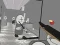 Spēle Madness: Sheriff’s Compound online