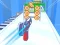 Spēle Shooting Master! Craft the Gun! online