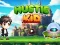 Spēle Hustle Kid Adventures online