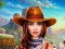 Spēle Cowboys and Clues online