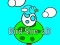 Spēle Bird Sim 2d online