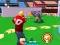 Spēle FRAG Pro Shooter online