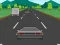 Spēle Speed Racer online