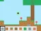Spēle Crafting And Mining online