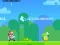 Spēle Water Gun Shooter online