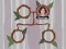 Spēle Family Tree online