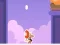 Spēle Crush the Balls online