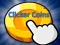 Spēle Clicker Coins online