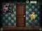 Spēle Amgel Easy Room Escape 220 online