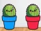 Spēle Find Peculiar Eggplant online