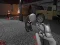 Spēle Madness Interlopers online